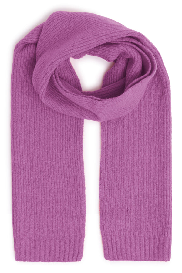Ivo Scarf