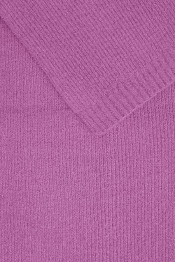 Ivo Scarf