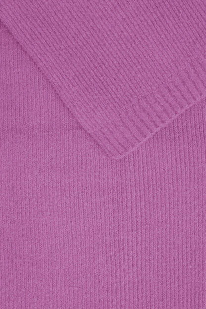 Ivo Scarf