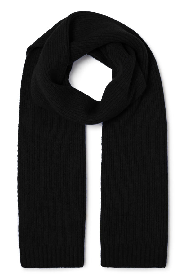 Ivo Scarf