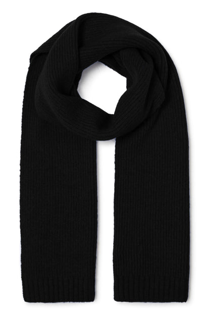 Ivo Scarf