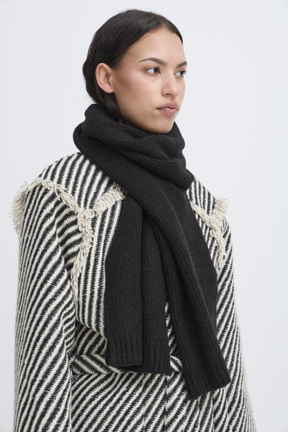 Ivo Scarf