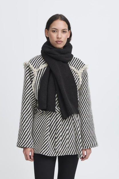 Ivo Scarf