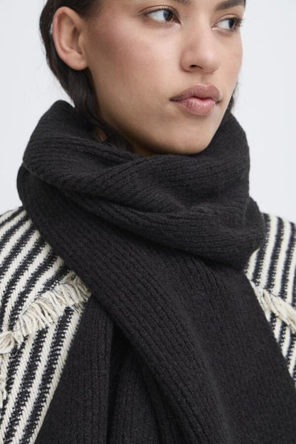 Ivo Scarf