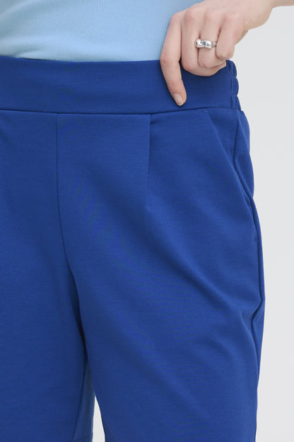 Kate Shorts