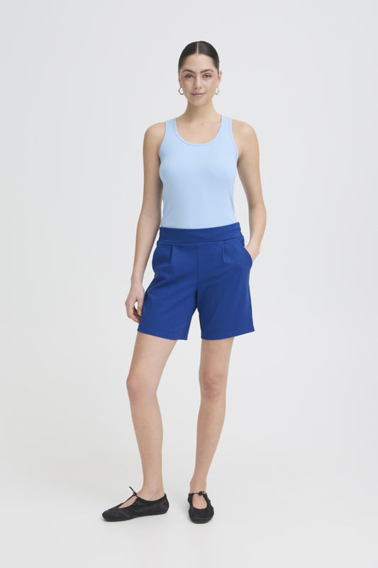Kate Shorts