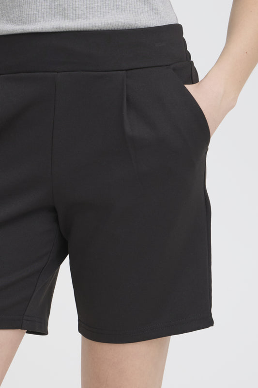 Kate Shorts