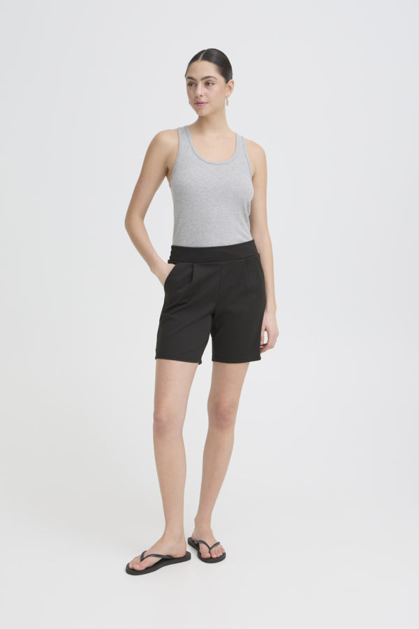 Kate Shorts