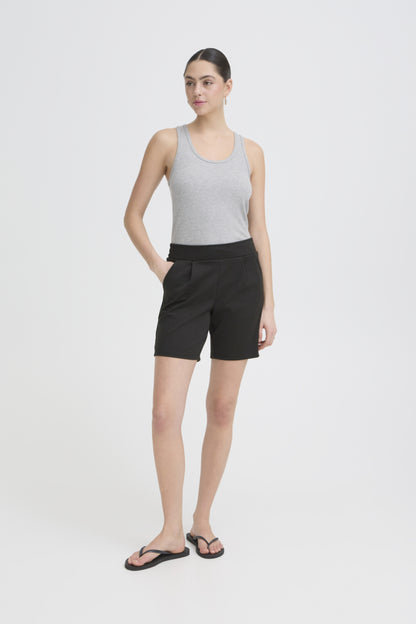 Kate Shorts