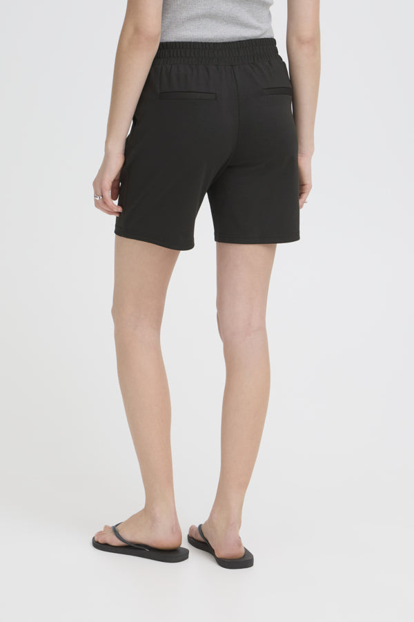 Kate Shorts