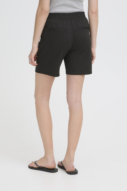 Kate Shorts