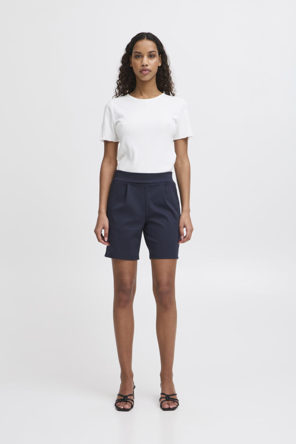 Kate Shorts