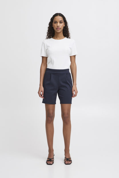 Kate Shorts