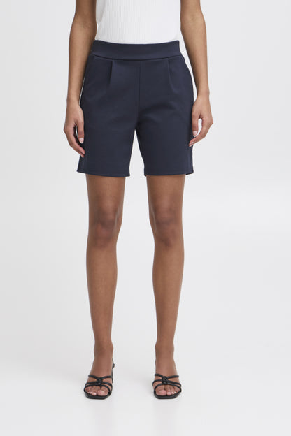 Kate Shorts