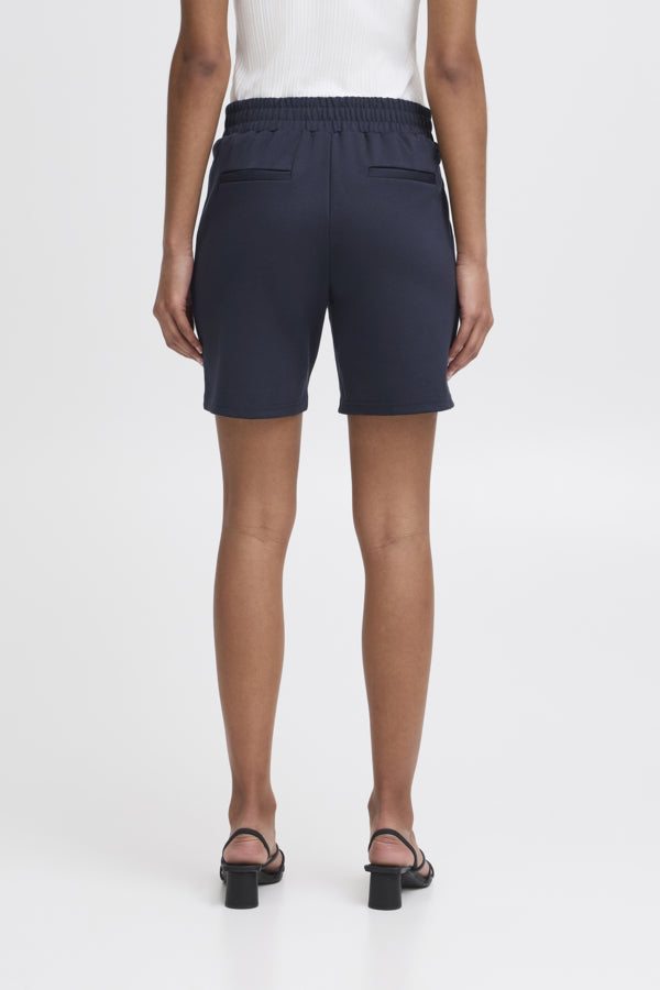 Kate Shorts