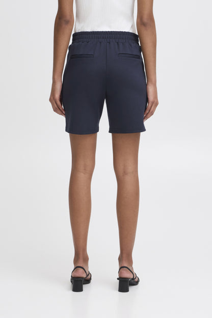 Kate Shorts
