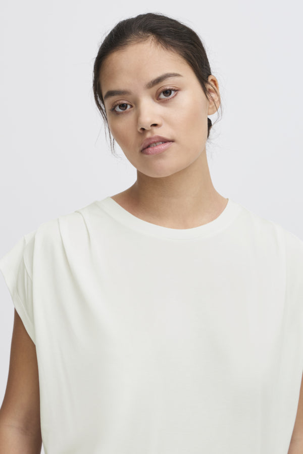 Lisken Top
