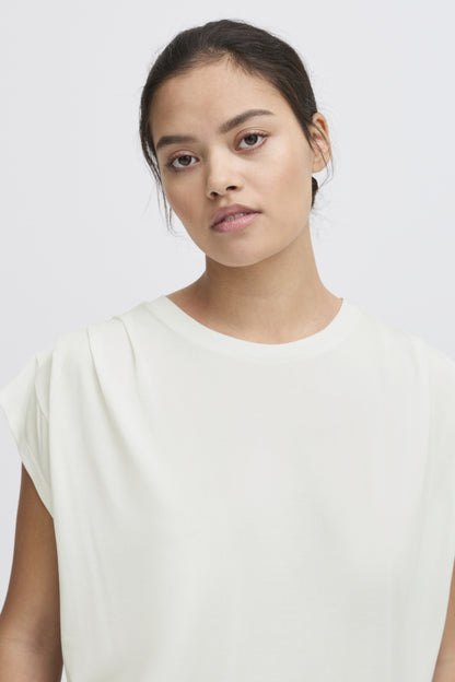 Lisken Top