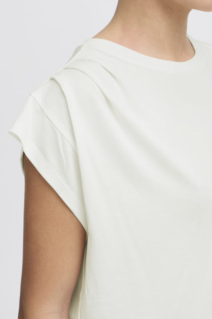Lisken Top