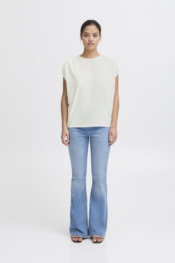 Lisken Top