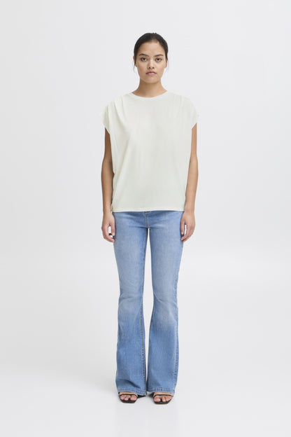 Lisken Top