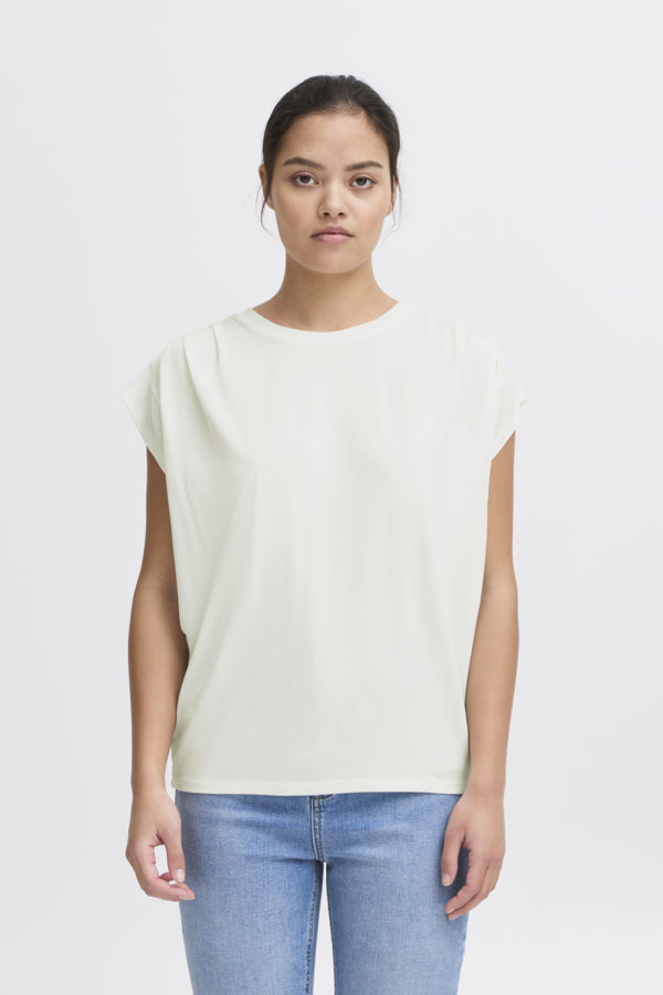 Lisken Top