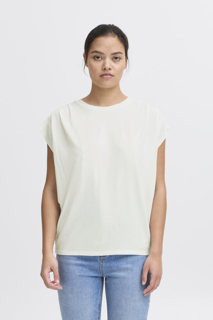 Lisken Top