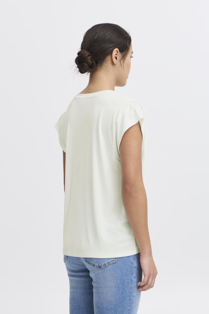 Lisken Top