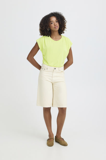Lisken Top