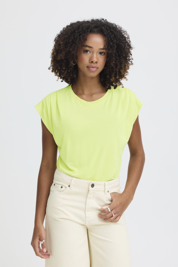 Lisken Top