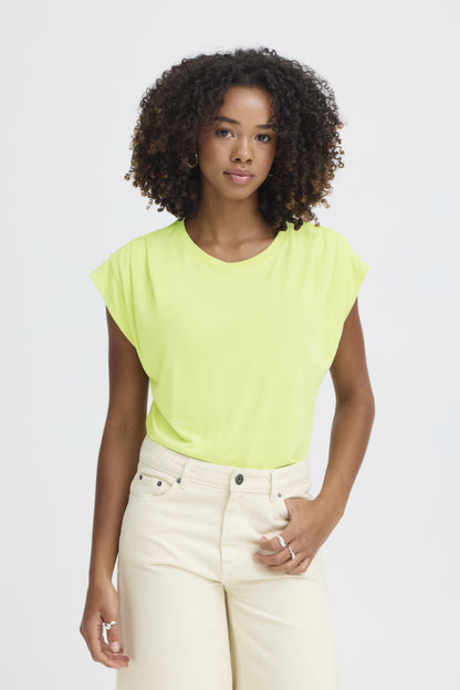 Lisken Top