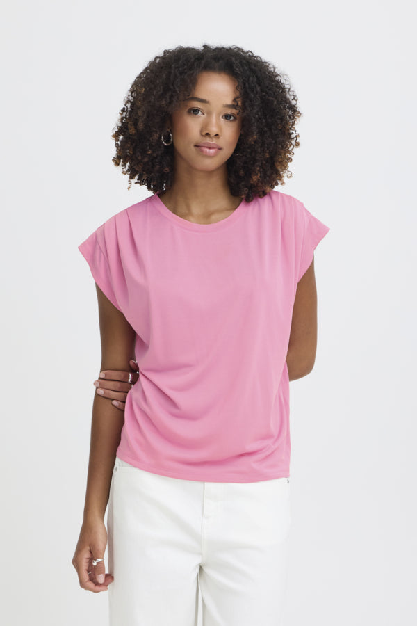 Lisken Top
