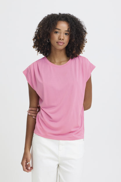 Lisken Top