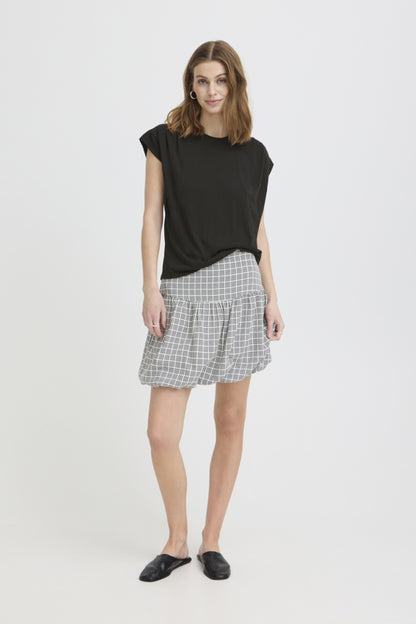 Lisken Top