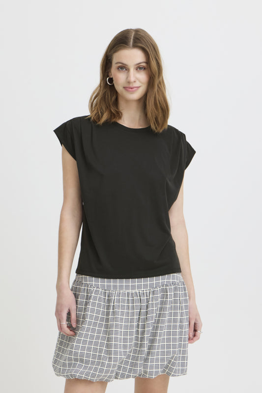 Lisken Top