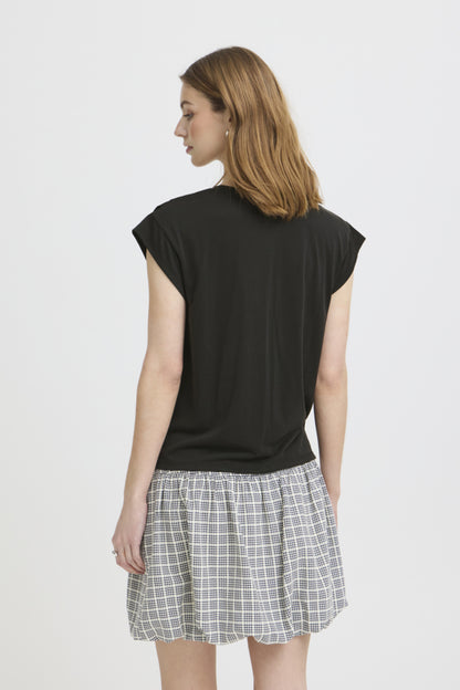 Lisken Top