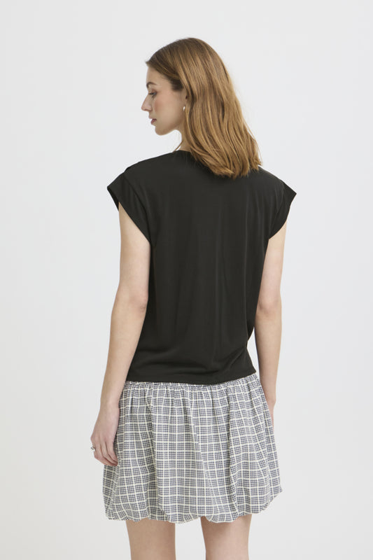 Lisken Top