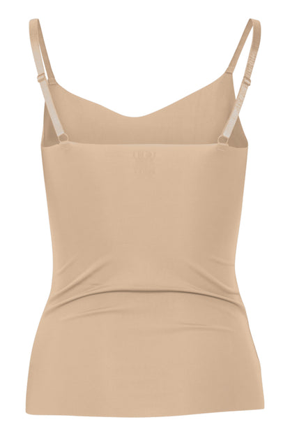 Siv Singlet