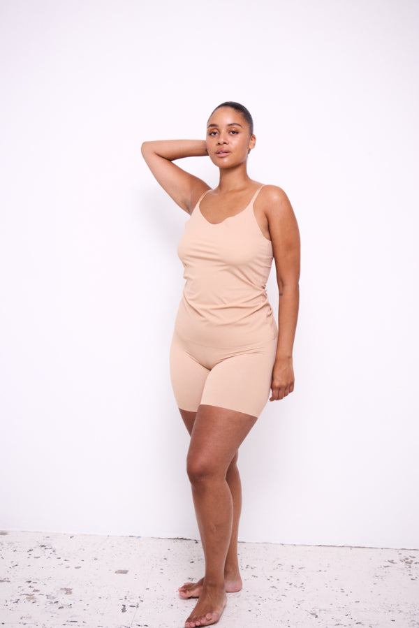 Siv Singlet