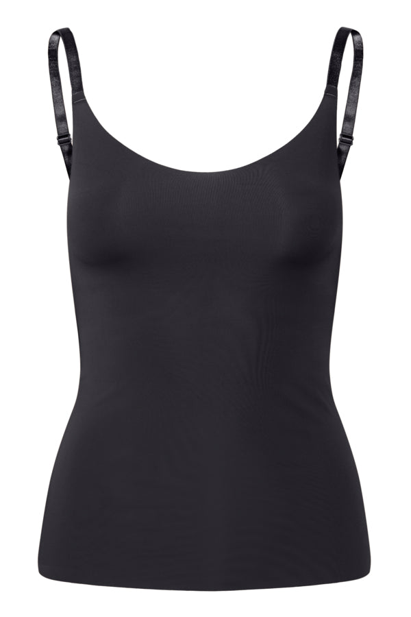 Siv Singlet