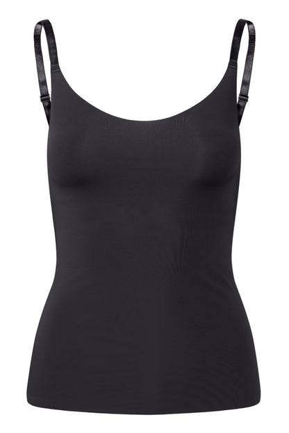 Siv Singlet