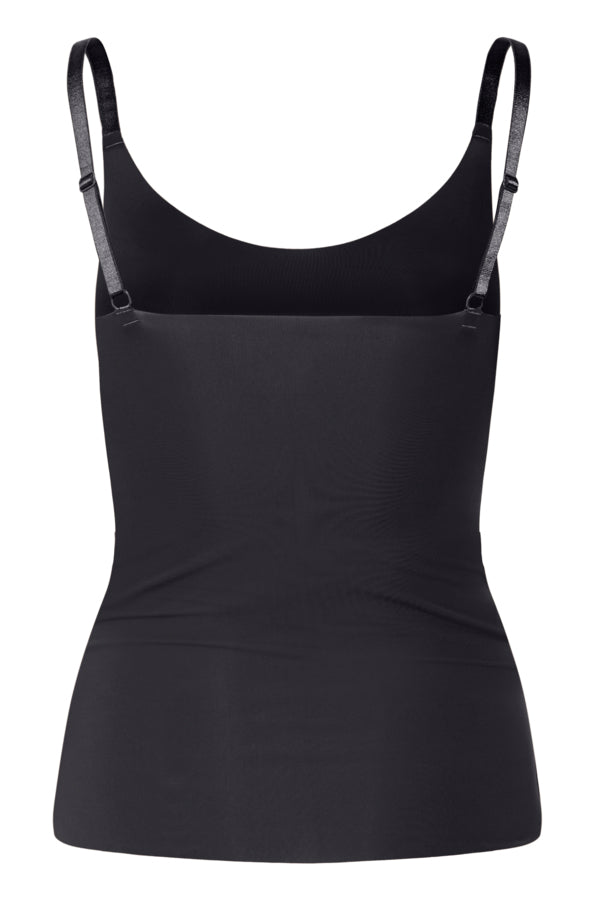 Siv Singlet