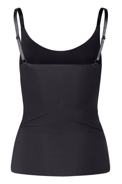 Siv Singlet