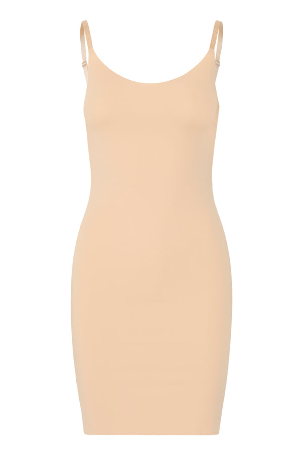 Siv Slip Dress