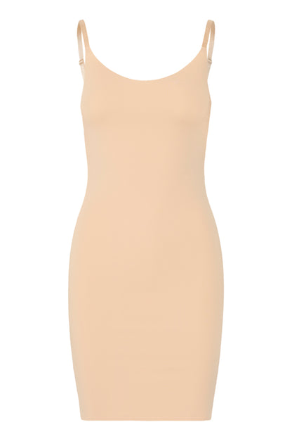 Siv Slip Dress