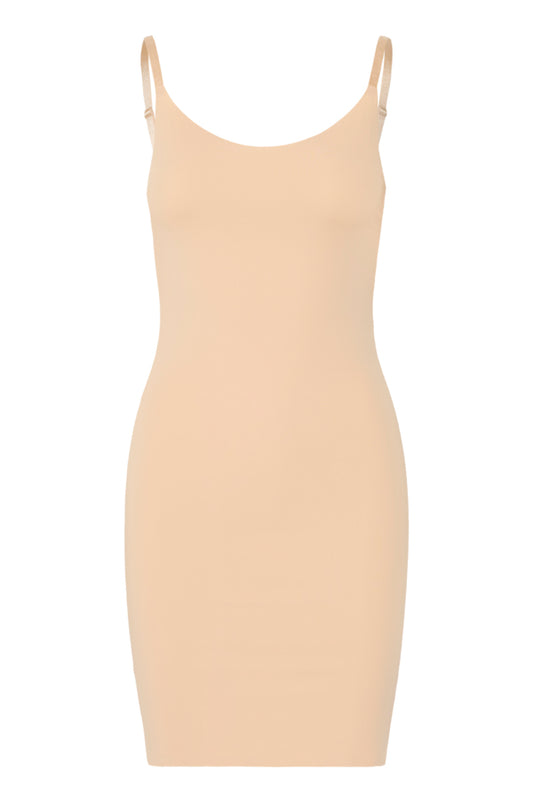 Siv Slip Dress