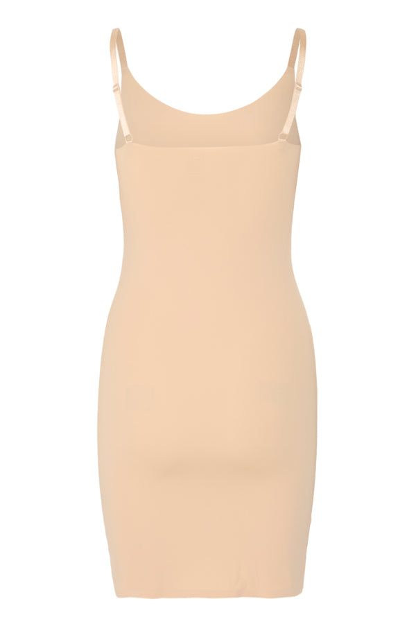 Siv Slip Dress
