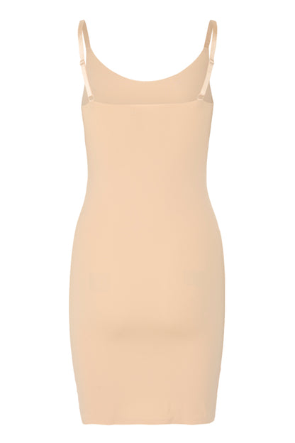 Siv Slip Dress