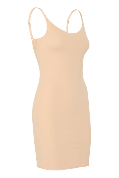 Siv Slip Dress