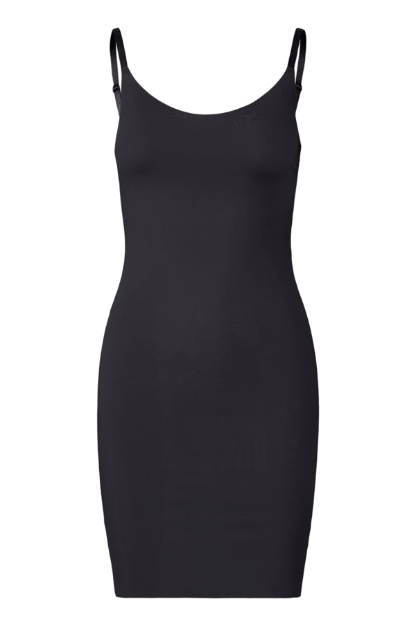 Siv Slip Dress